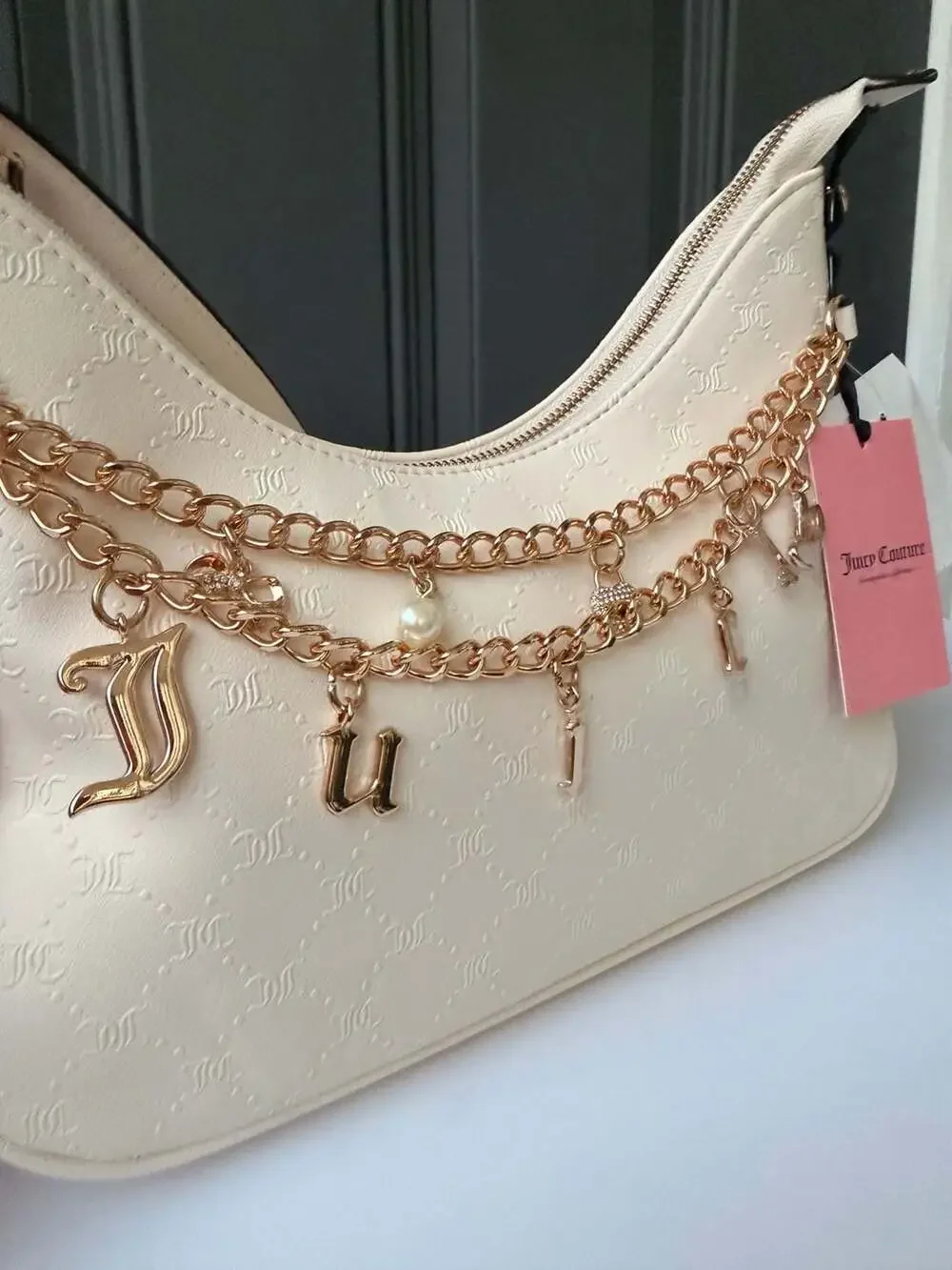 Juicy Couture
